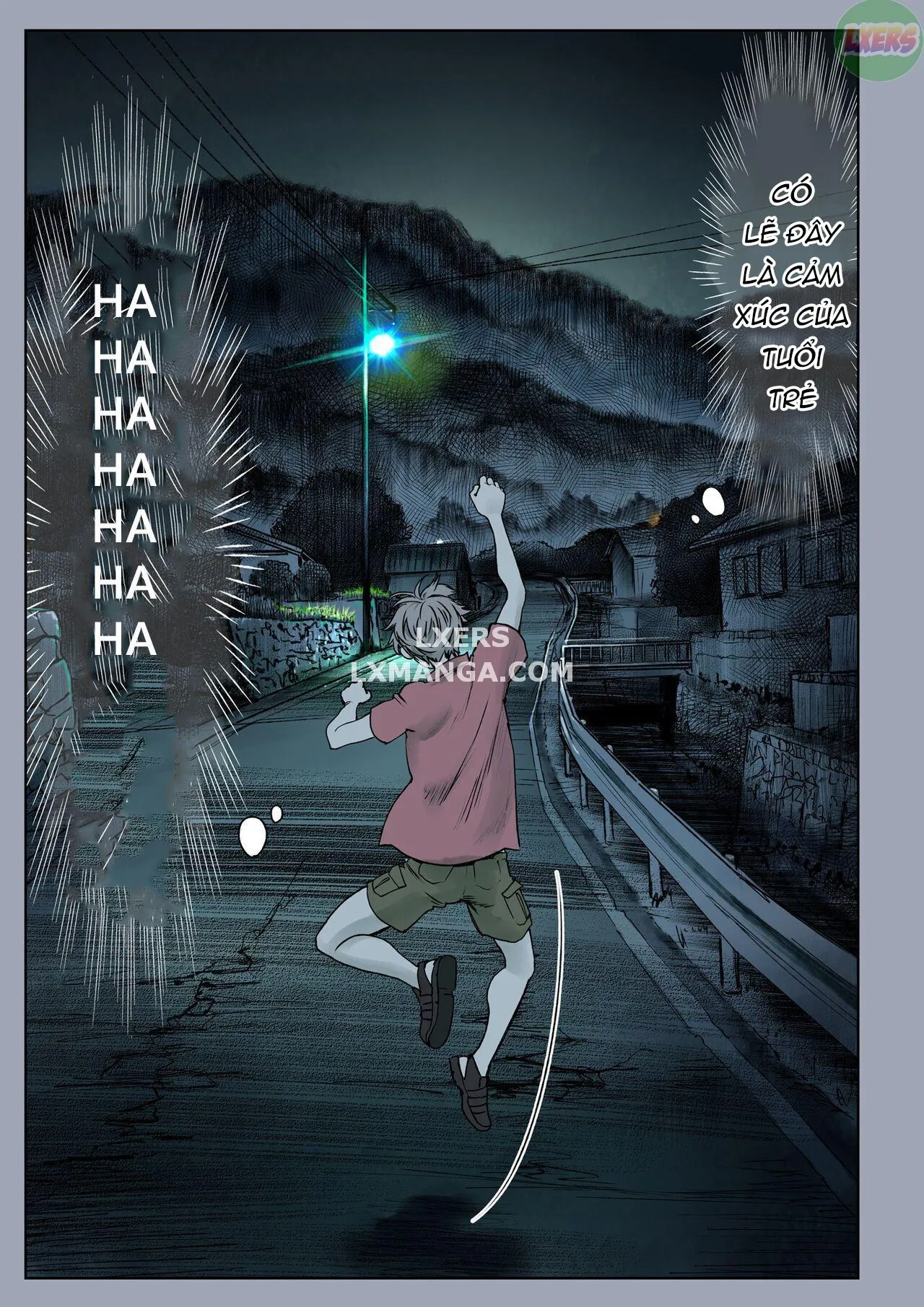 HentaiVN.net - Ảnh 7 - Futari no aishou [~Osananajimi to Nettori Icha Love~] - Vol 3.1