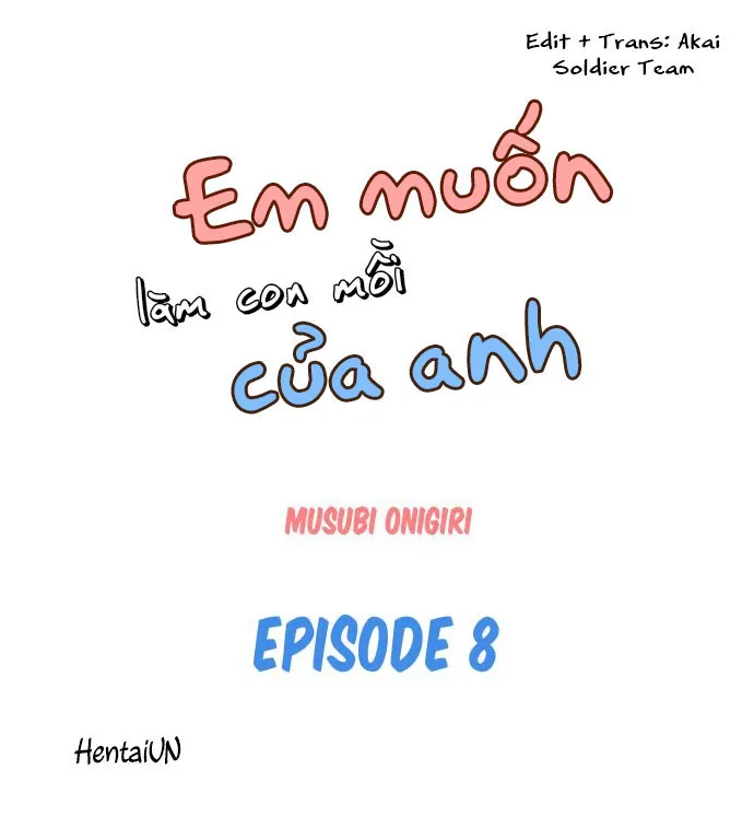 HentaiVN.net - Ảnh 3 - Em muốn làm con mồi của anh [Ookami-san wa Taberaretai ; オオカミさんは食べられたい～不器用女子とヘタレ教師] - Chapter 8: Mưa lớn