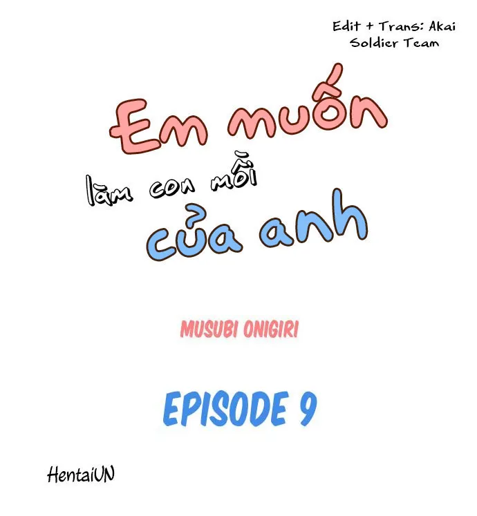 HentaiVN.net - Ảnh 3 - Em muốn làm con mồi của anh [Ookami-san wa Taberaretai ; オオカミさんは食べられたい～不器用女子とヘタレ教師] - Chapter 9: Cơ hội