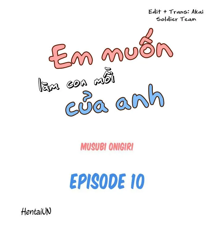 HentaiVN.net - Ảnh 3 - Em muốn làm con mồi của anh [Ookami-san wa Taberaretai ; オオカミさんは食べられたい～不器用女子とヘタレ教師] - Chapter 10: Biến thái
