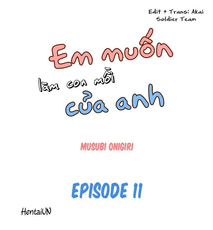 HentaiVN.net - Ảnh 3 - Em muốn làm con mồi của anh [Ookami-san wa Taberaretai ; オオカミさんは食べられたい～不器用女子とヘタレ教師] - Chapter 11: Diễn tập