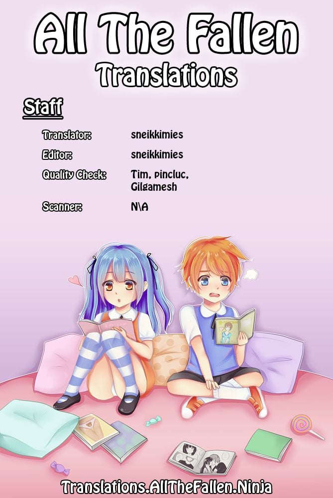 HentaiVN.net - Ảnh 38 - Slave the Blood II [スレイブ・ザ・ブラッドII] - Oneshot