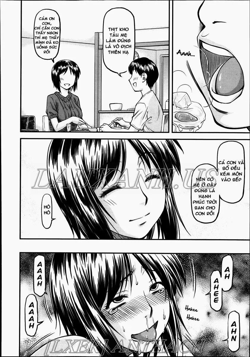 HentaiVN.net - Ảnh 46 - Gibo - Oneshot