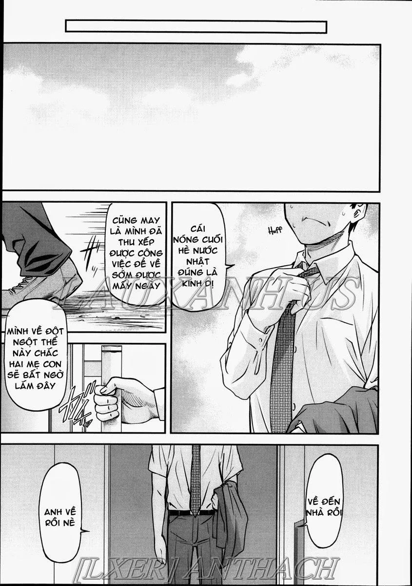 HentaiVN.net - Ảnh 79 - Gibo - Oneshot