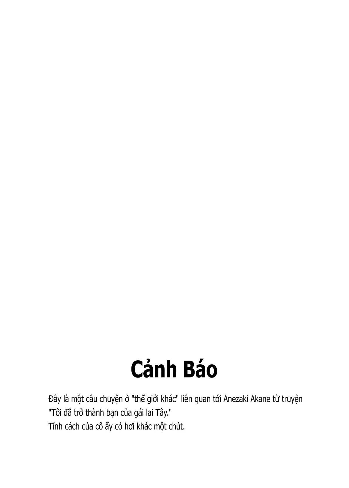 HentaiVN.net - Ảnh 5 - Tôi đã đào tạo sắc dục học sinh cá biệt (nguyên tác) [ヤンキー娘にHな調教してみた; Yankee Musume ni H na Choukyou Shite Mita; I Sexually Trained a Delinquent Girl] - Oneshot