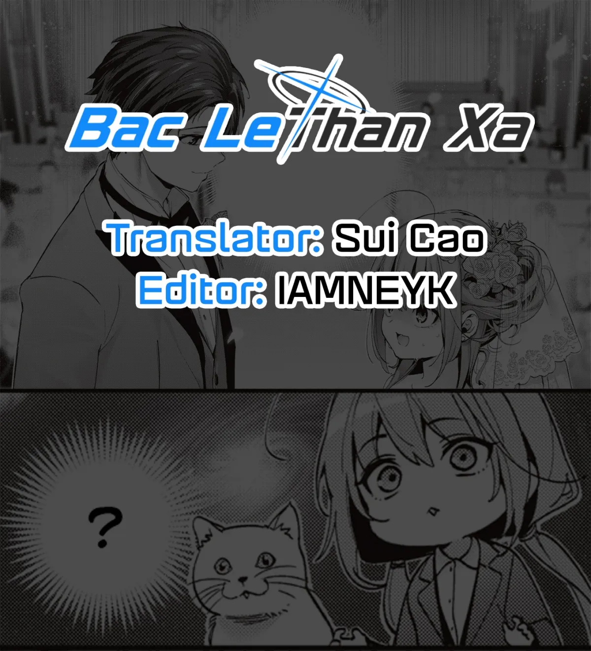 HentaiVN.net - Ảnh 25 - Cross-stitch - Oneshot Không che