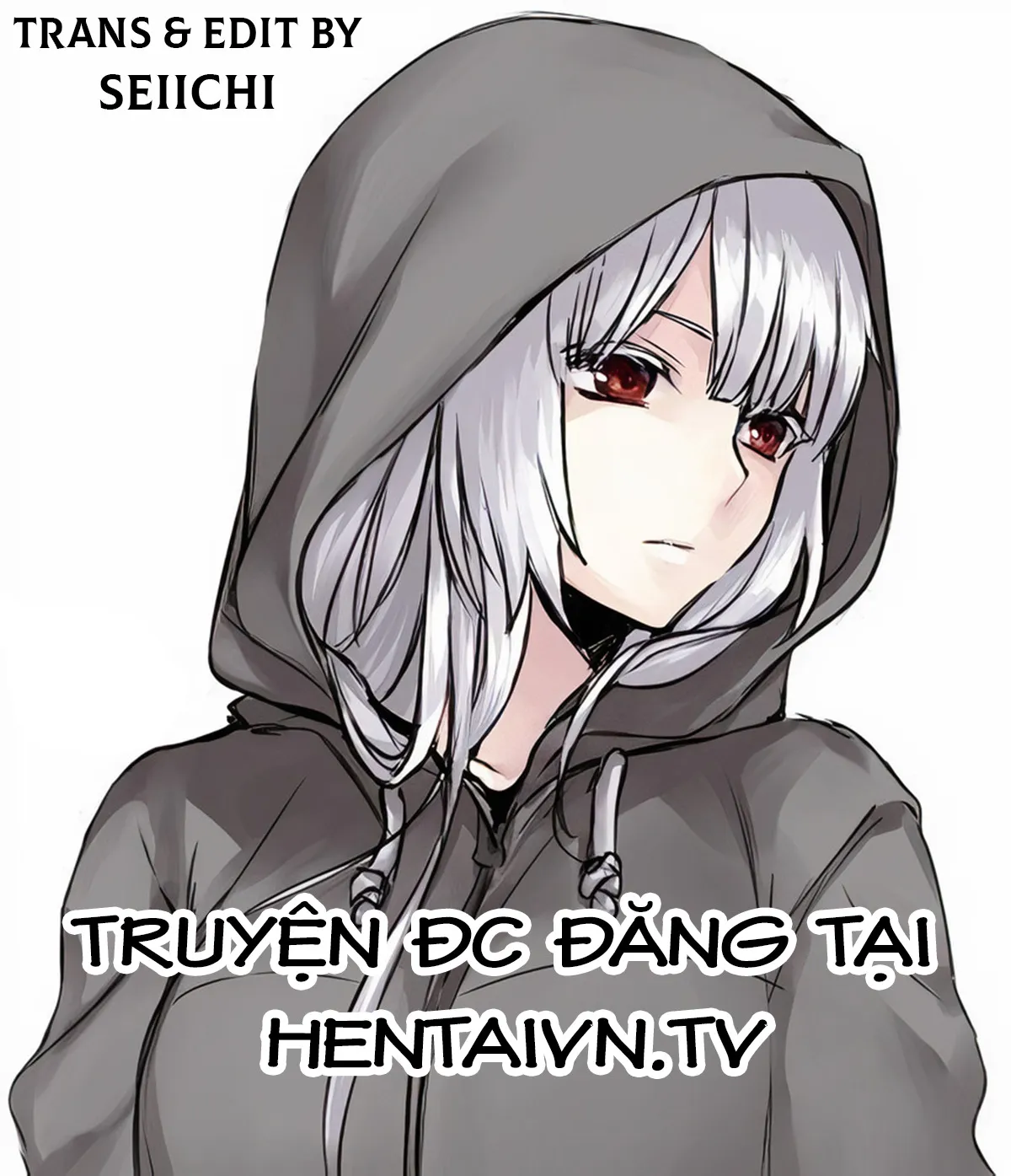 HentaiVN.net - Ảnh 1 - Hentaiteki Kyouiku Shidou (ANGEL Club 2016-05) - Oneshot