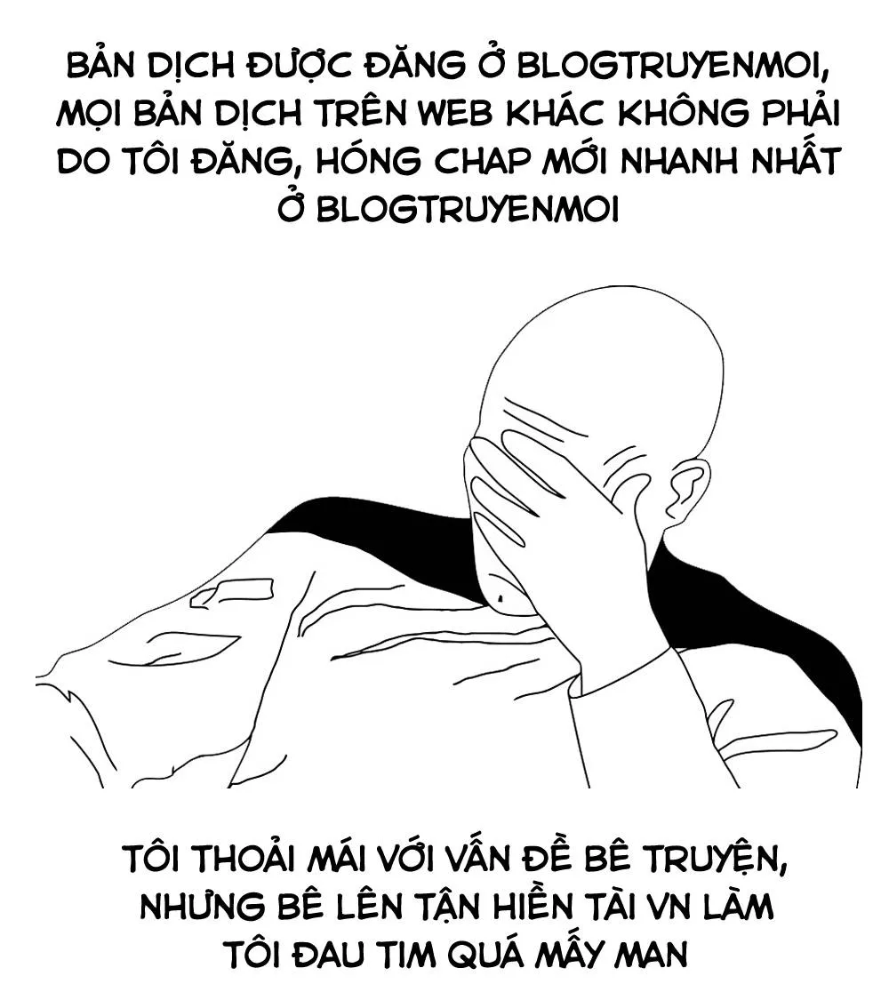 HentaiVN.net - Ảnh 14 - Hẹn hò cùng hắc thuật sư [Dark Summoner to Dekiteiru; I'm dating a Dark Summoner] - Chap 16