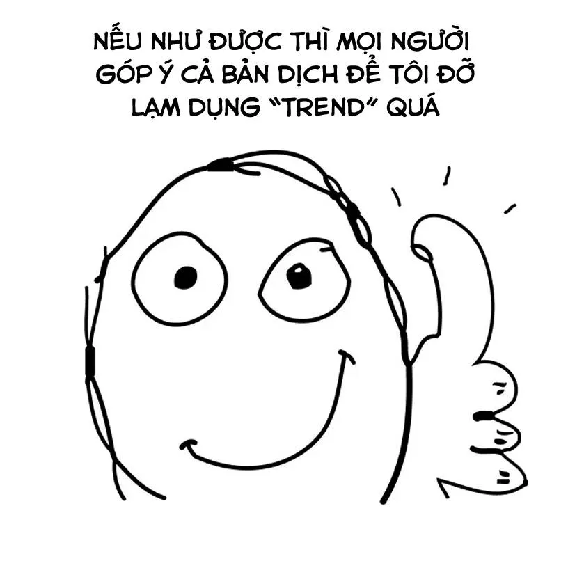 HentaiVN.net - Ảnh 15 - Hẹn hò cùng hắc thuật sư [Dark Summoner to Dekiteiru; I'm dating a Dark Summoner] - Chap 16