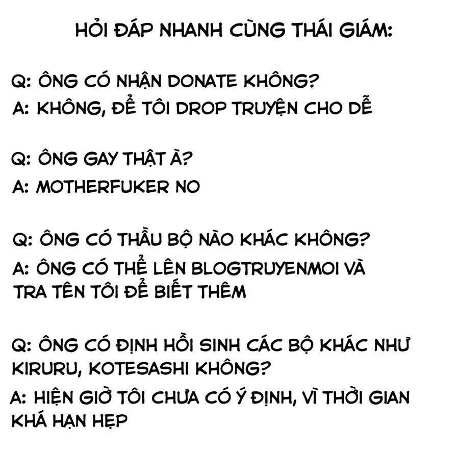 HentaiVN.net - Ảnh 14 - Hẹn hò cùng hắc thuật sư [Dark Summoner to Dekiteiru; I'm dating a Dark Summoner] - Chap 18