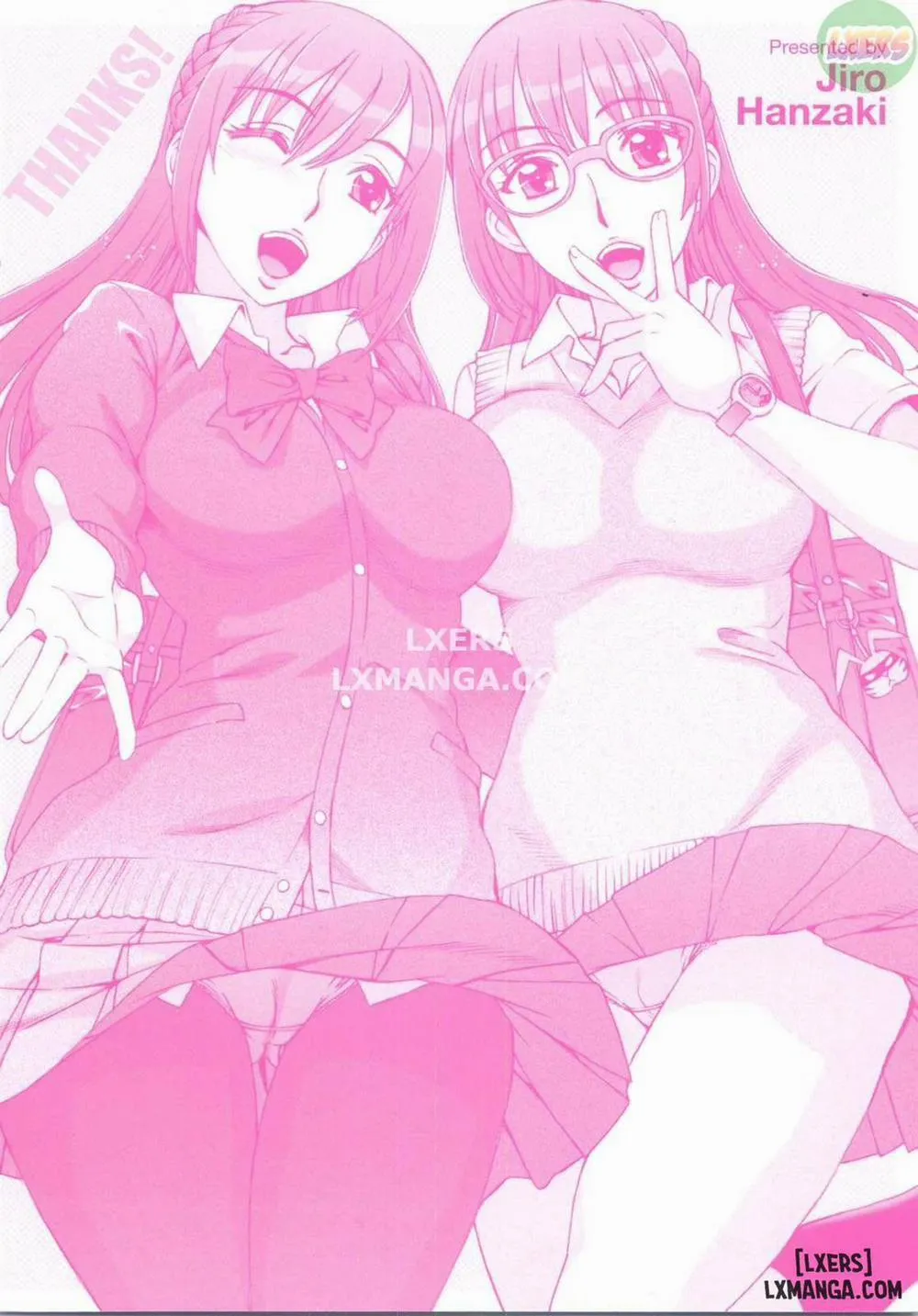 HentaiVN.net - Ảnh 7 - Ama Ero - Sweet Sugar Baby - Chương 1