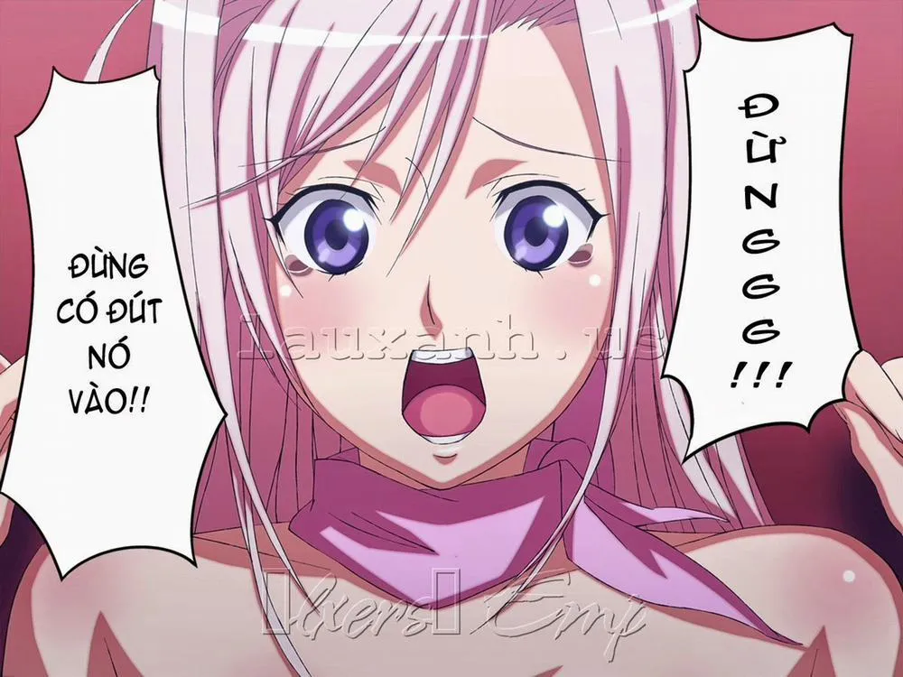 HentaiVN.net - Ảnh 10 - Princess Raper (Princess Lover) - Oneshot