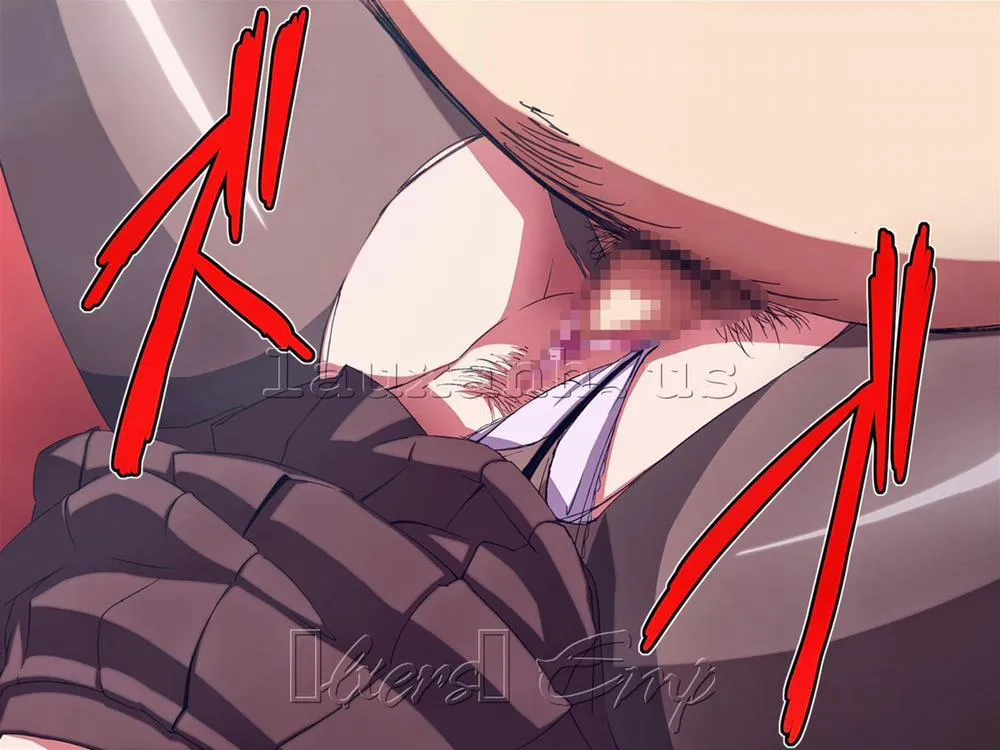 HentaiVN.net - Ảnh 11 - Princess Raper (Princess Lover) - Oneshot