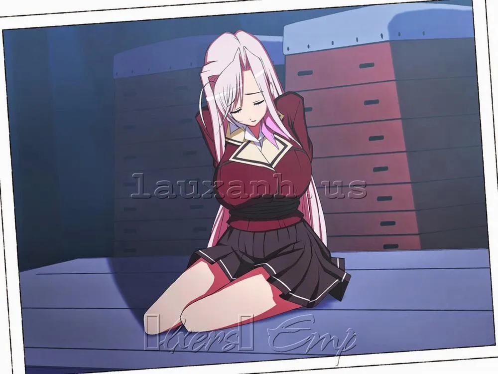HentaiVN.net - Ảnh 21 - Princess Raper (Princess Lover) - Oneshot