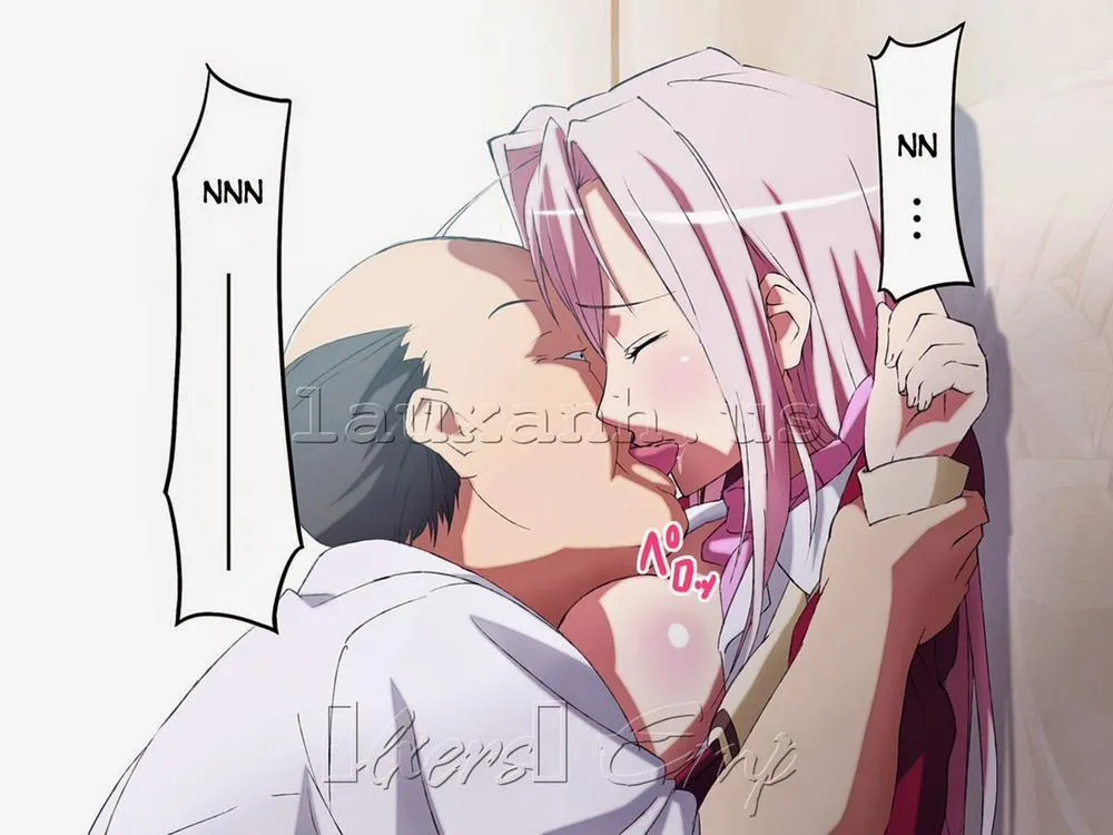 HentaiVN.net - Ảnh 3 - Princess Raper (Princess Lover) - Oneshot