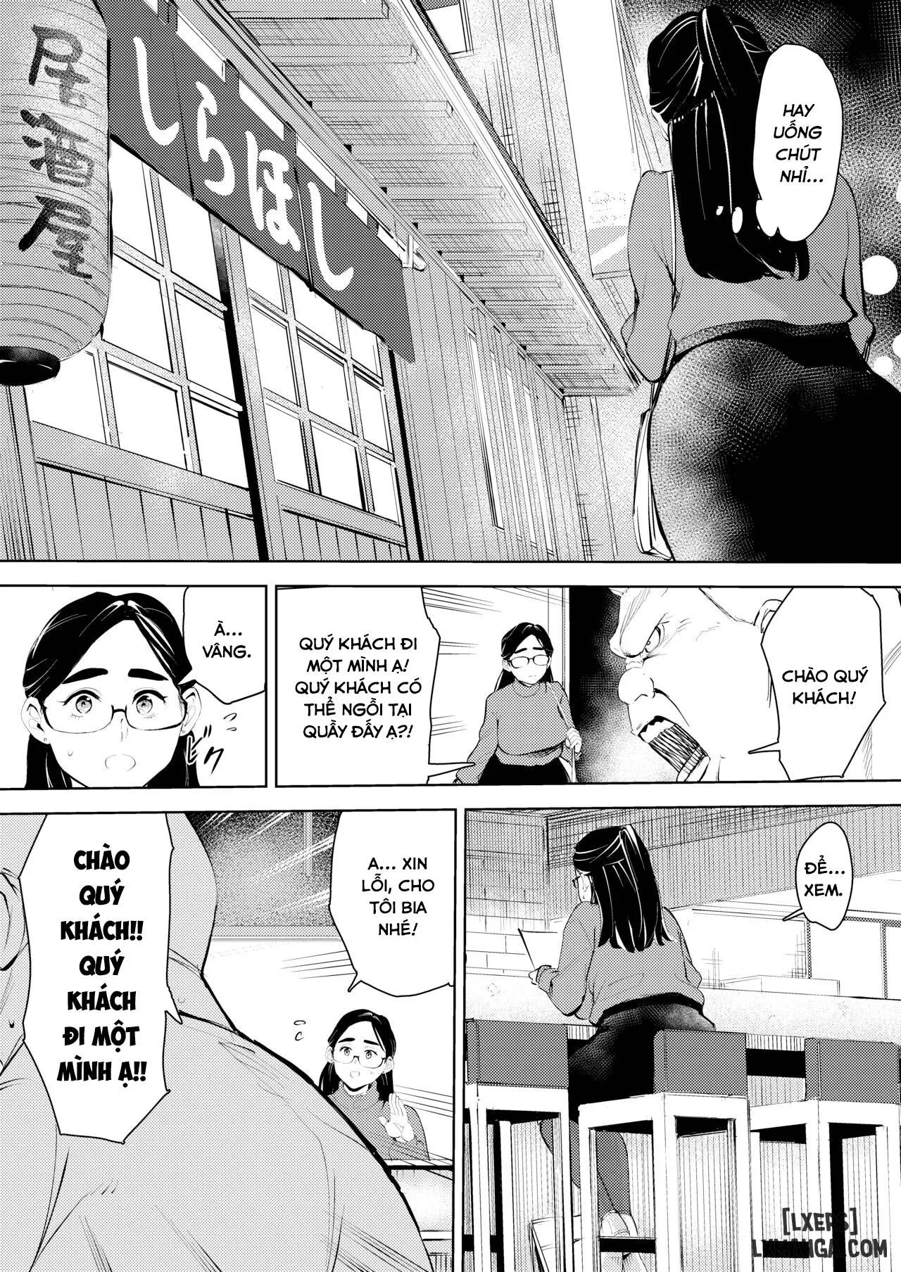 HentaiVN.net - Ảnh 7 - Sai hoiku-shi kon katsu pati de deatta yarimoku ni jinsei dainashi ni sa reru - Chương 1