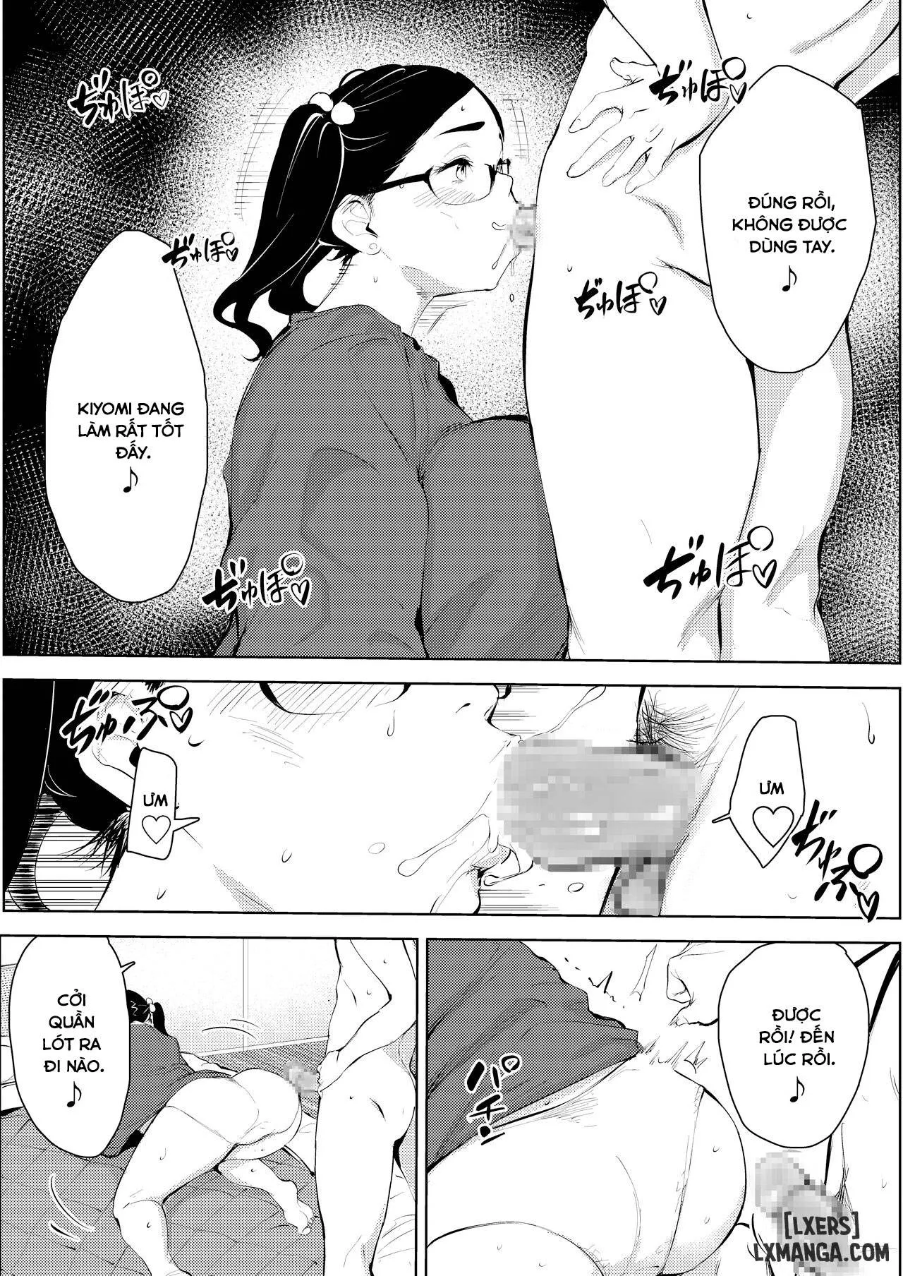 HentaiVN.net - Ảnh 11 - Sai hoiku-shi kon katsu pati de deatta yarimoku ni jinsei dainashi ni sa reru - Chương 2