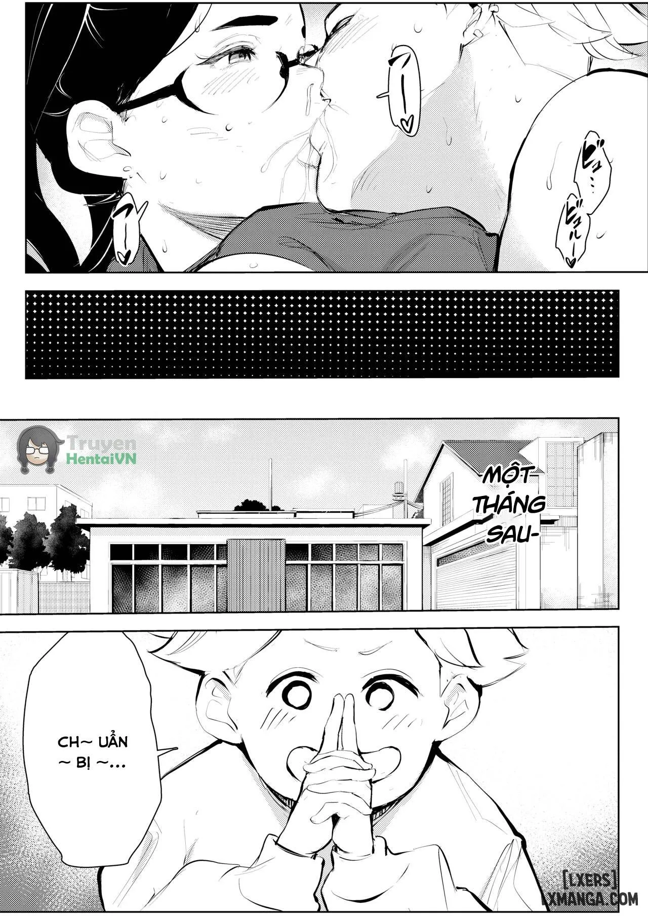 HentaiVN.net - Ảnh 14 - Sai hoiku-shi kon katsu pati de deatta yarimoku ni jinsei dainashi ni sa reru - Chương 2
