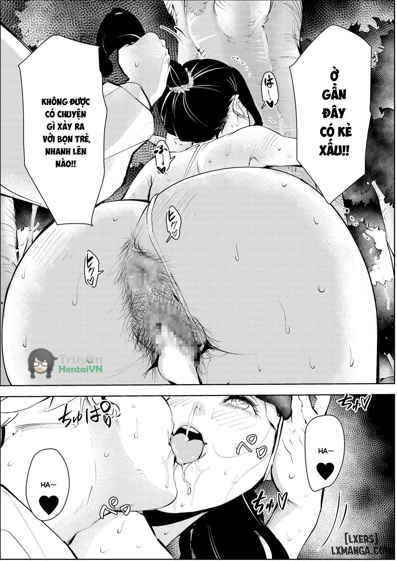 HentaiVN.net - Ảnh 28 - Sai hoiku-shi kon katsu pati de deatta yarimoku ni jinsei dainashi ni sa reru - Chương 2