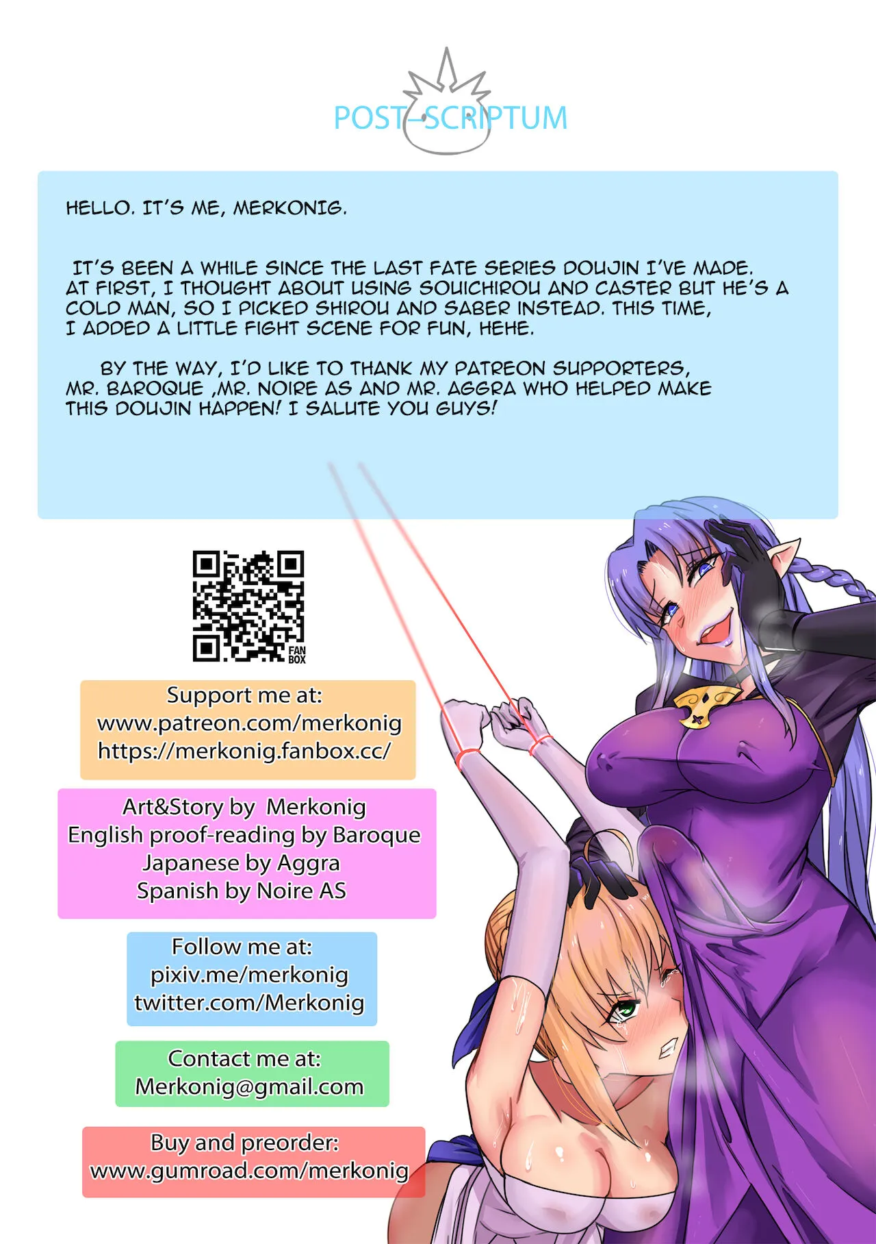 HentaiVN.net - Ảnh 16 - B-Trayal 34 - Oneshot