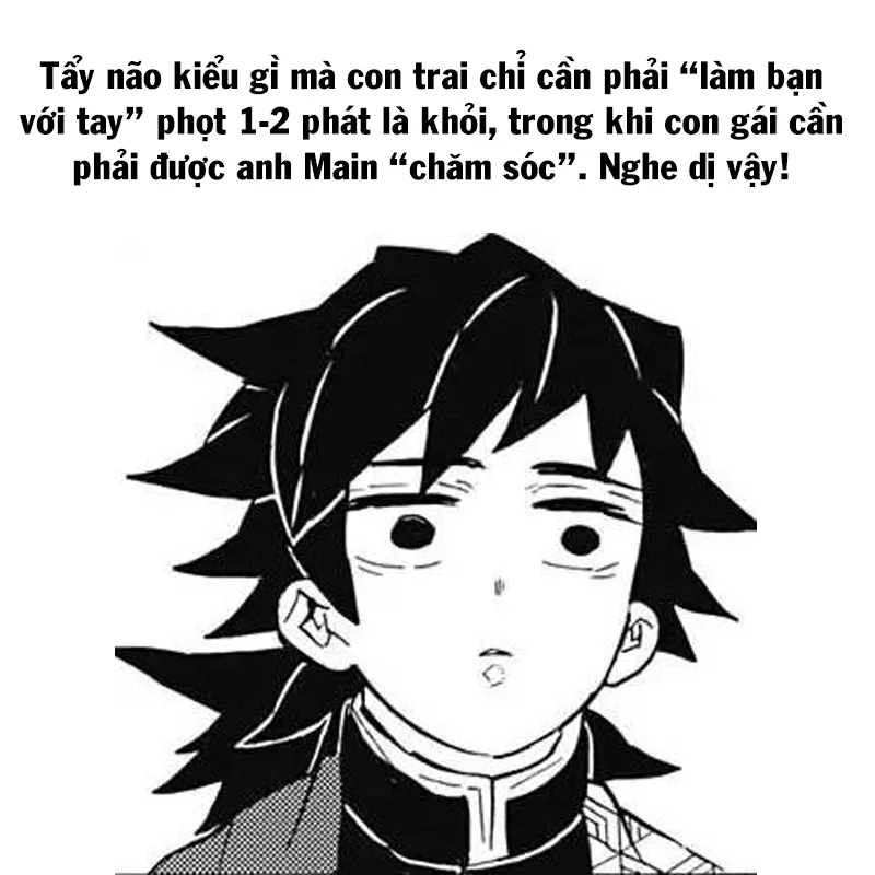 HentaiVN.net - Ảnh 30 - Zakuro Shoukougun [Pomegranate Syndrome] - Chap 1
