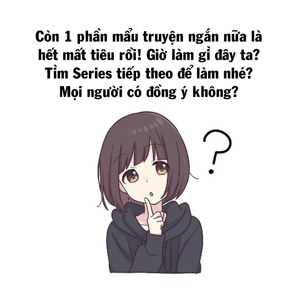 HentaiVN.net - Ảnh 34 - Zakuro Shoukougun [Pomegranate Syndrome] - Chap 7
