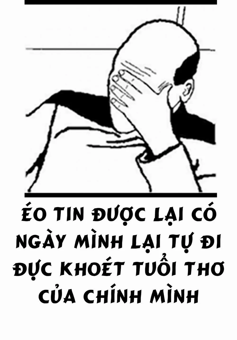 HentaiVN.net - Ảnh 15 - Made in Heaven - Moon - (Bishoujo Senshi Sailor Moon) - Chương 1.2 (END)