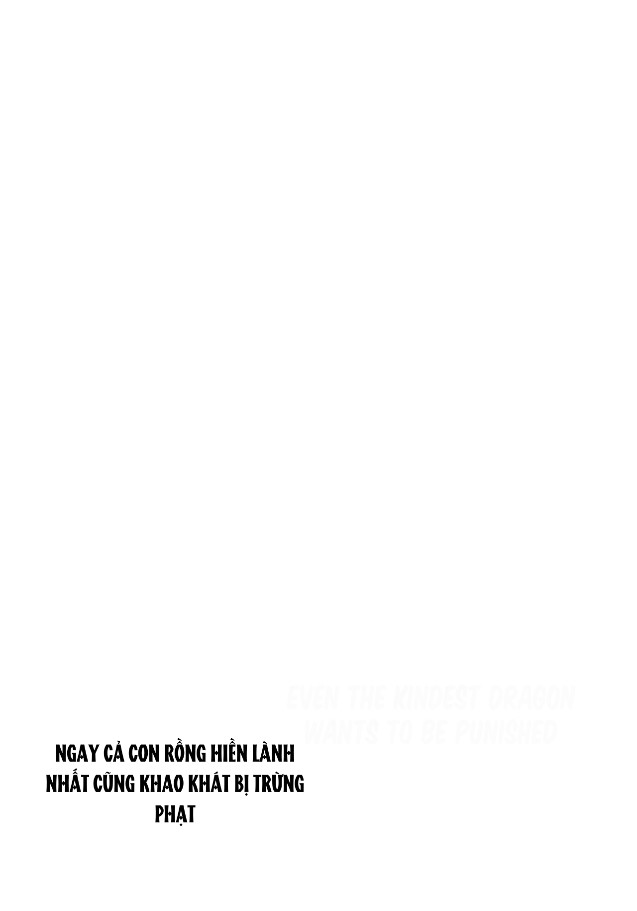 HentaiVN.net - Ảnh 30 - Yasashiki Ryuu demo Oshioki Saretai - Oneshot
