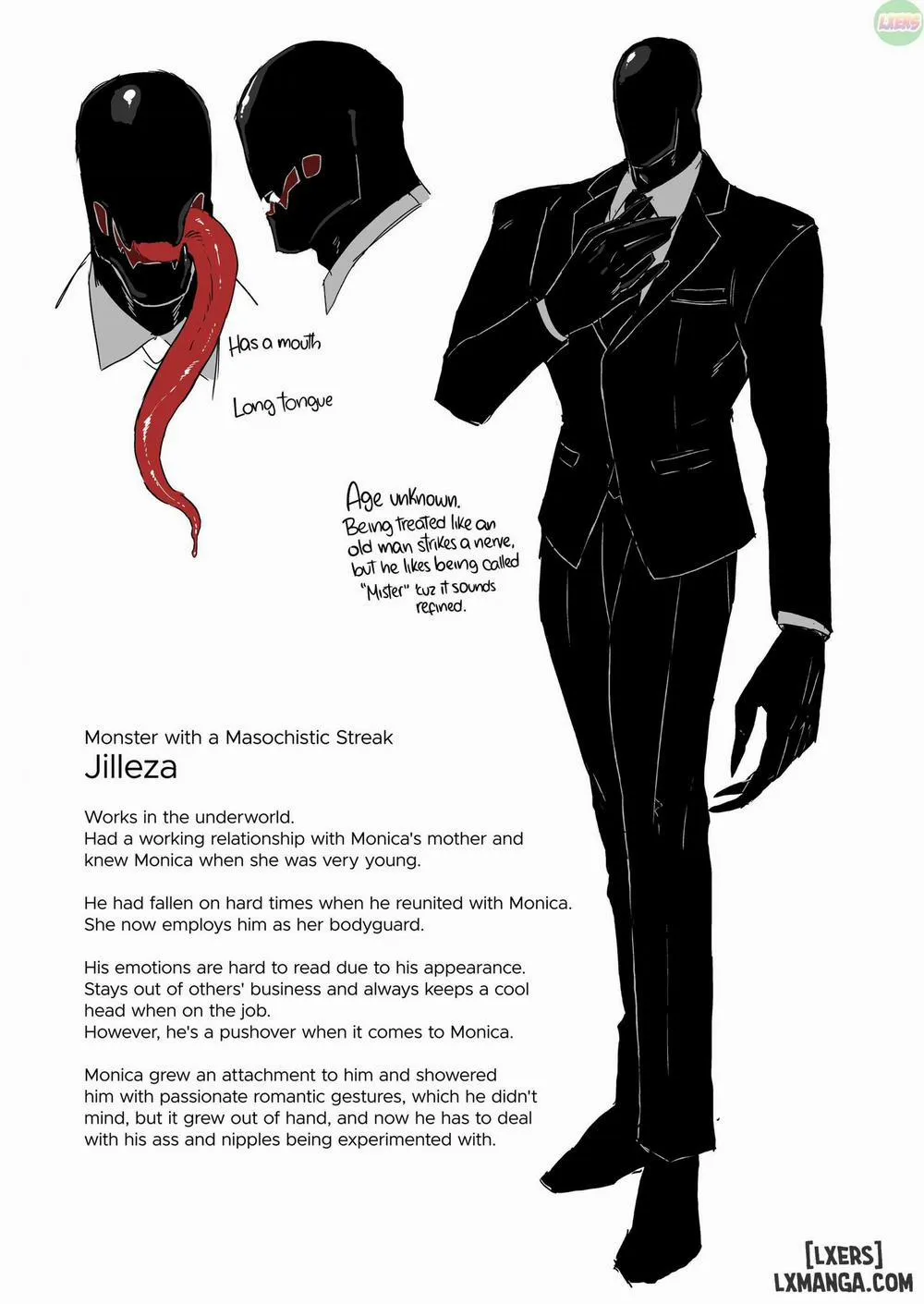HentaiVN.net - Ảnh 11 - The Siren's Cradle - Oneshot