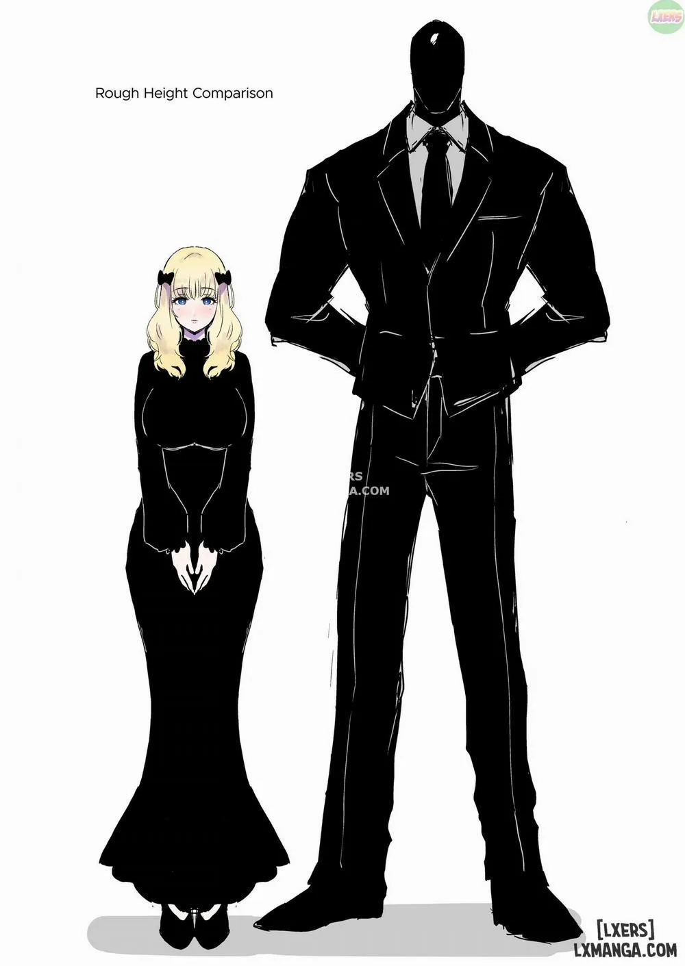 HentaiVN.net - Ảnh 12 - The Siren's Cradle - Oneshot