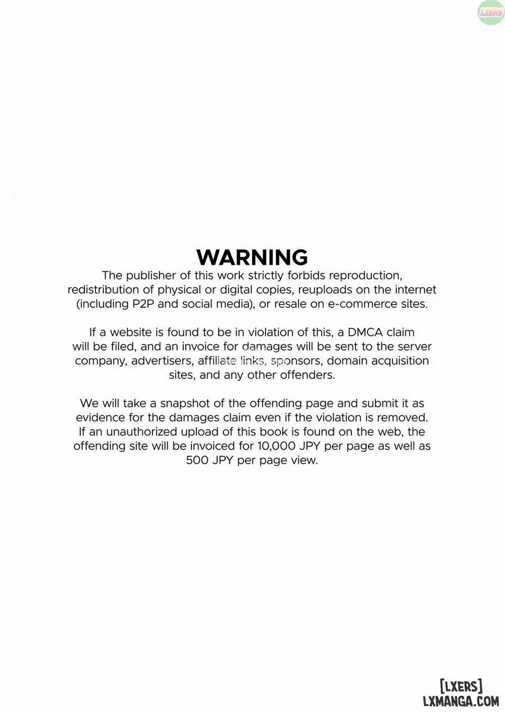 HentaiVN.net - Ảnh 3 - The Siren's Cradle - Oneshot