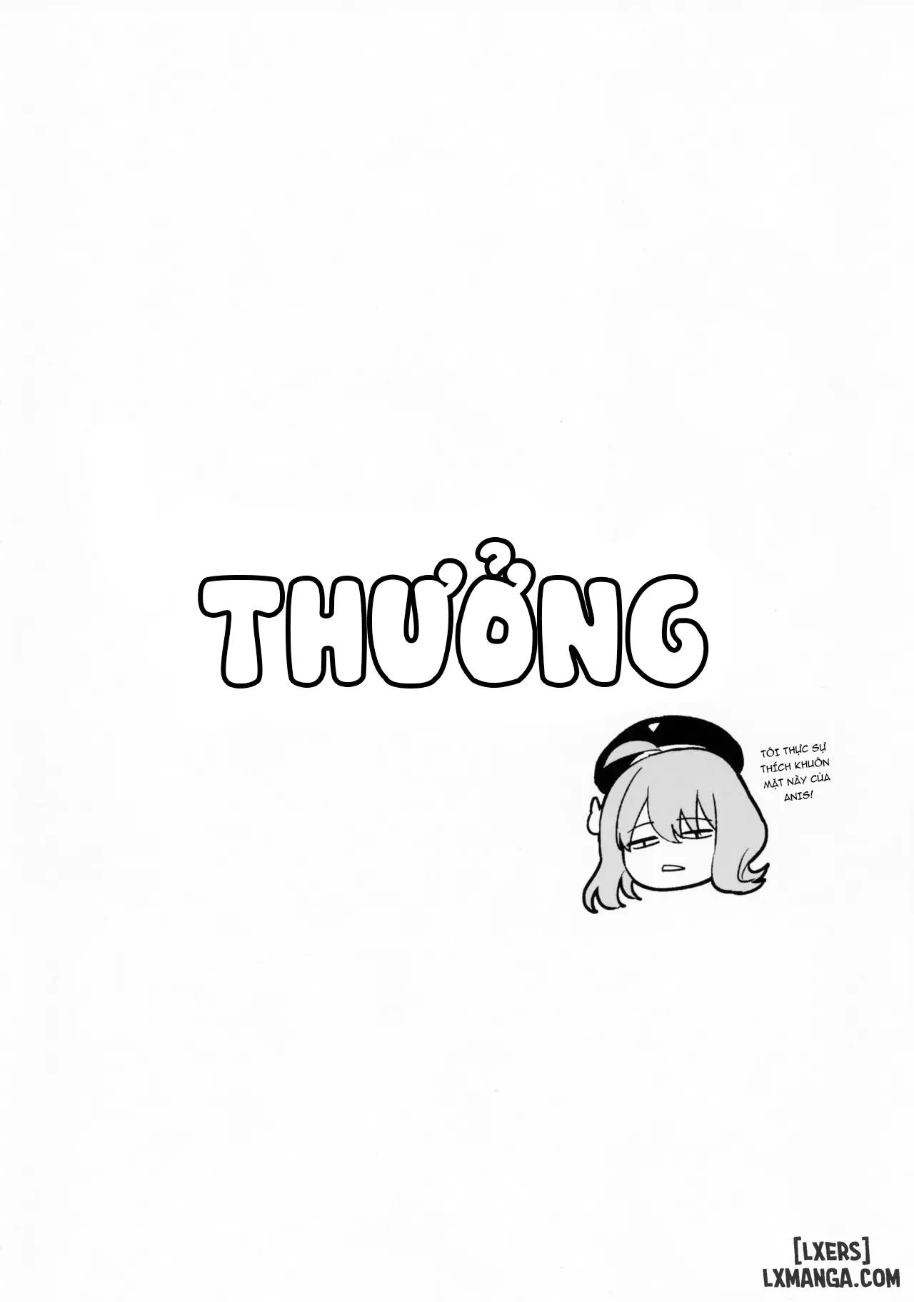 HentaiVN.net - Ảnh 49 - BUNNIES SHOWDOWN - Oneshot.