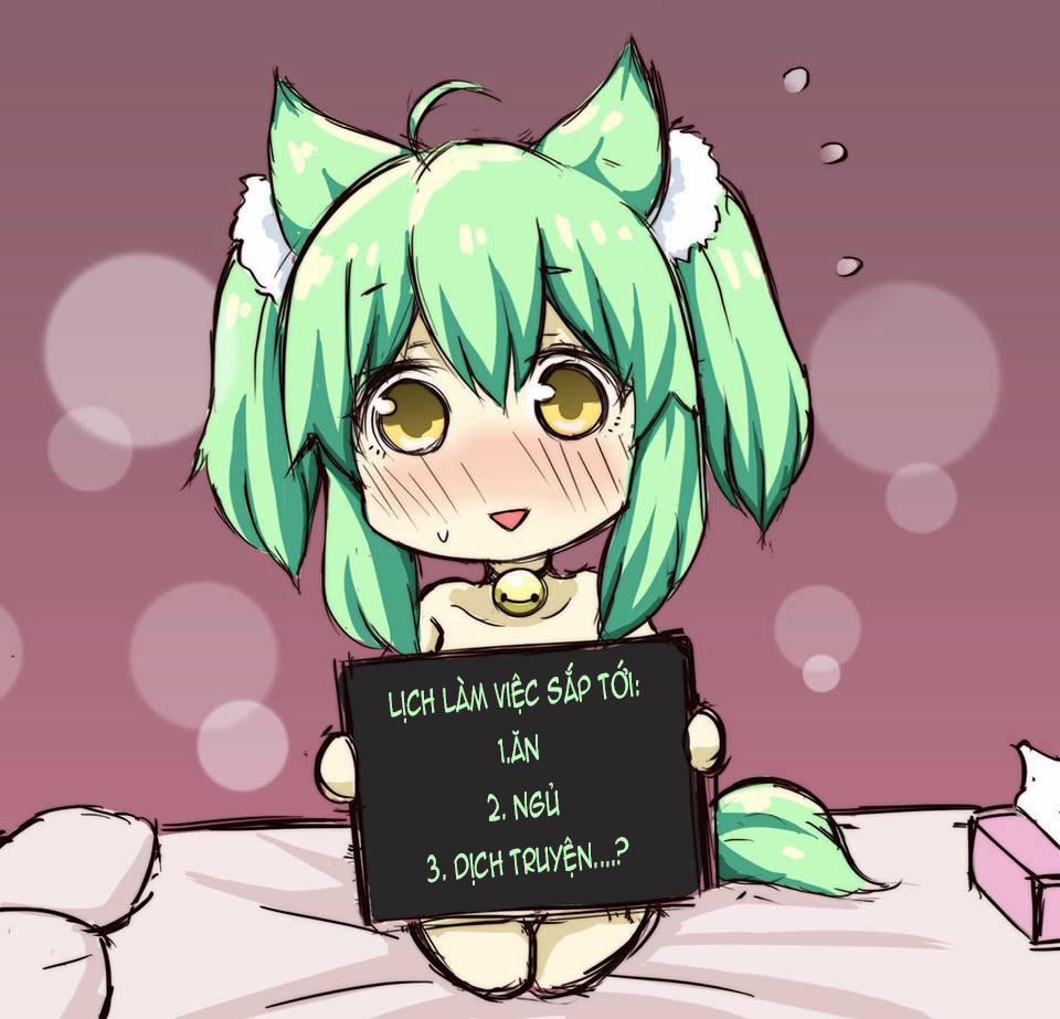 HentaiVN.net - Ảnh 23 - Eromanga-jima e Tsuretette (Eromanga Sensei) [Take Me to Eromanga Island] - Oneshot