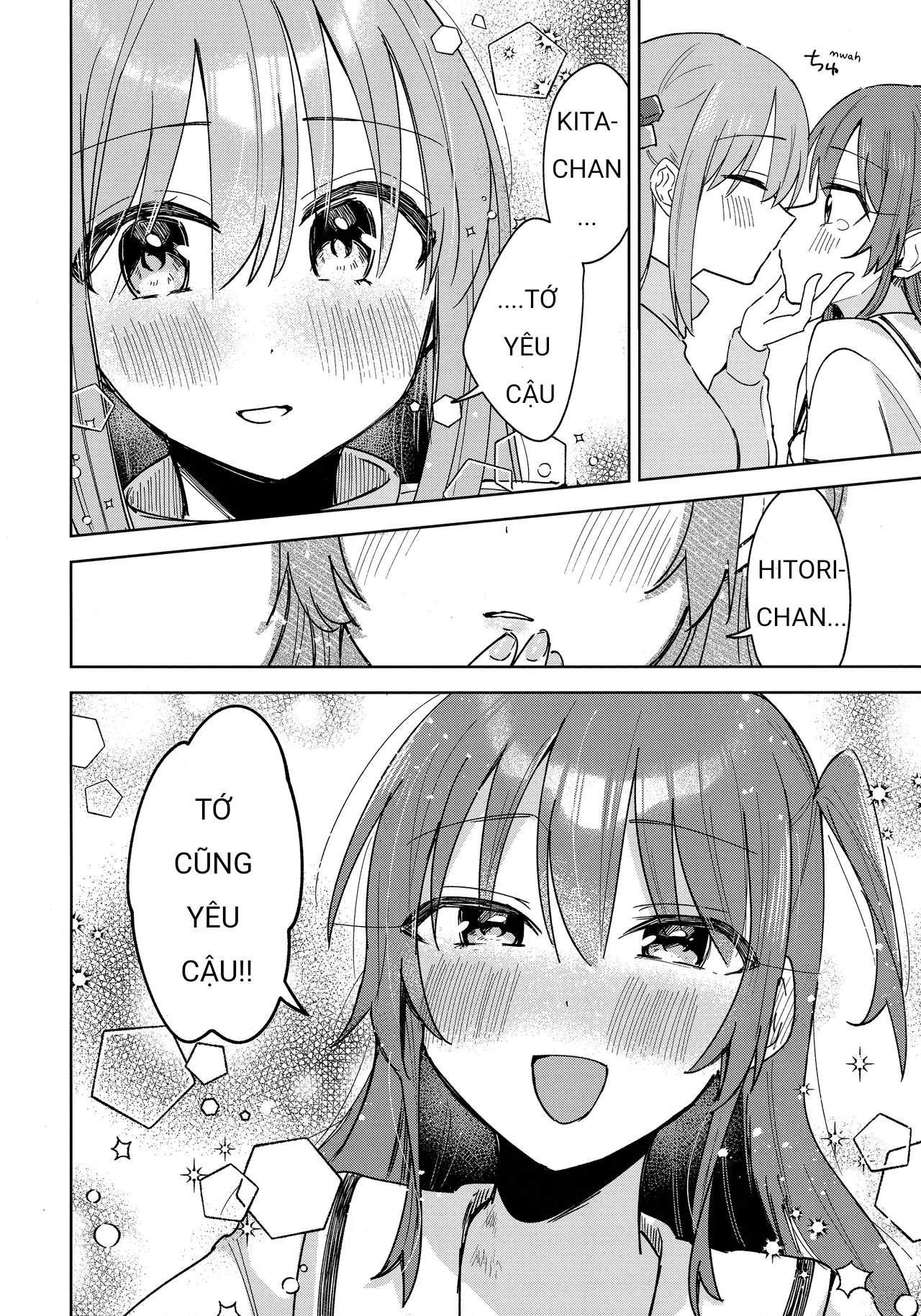 HentaiVN.net - Ảnh 13 - Love Song o Utaitai - Sửa lỗi