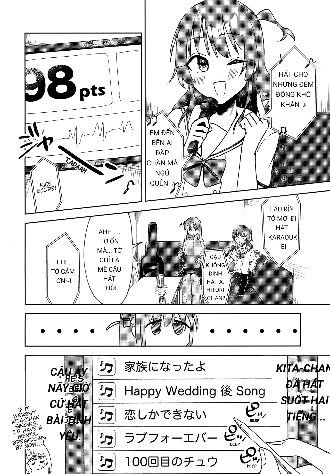 HentaiVN.net - Ảnh 5 - Love Song o Utaitai - Sửa lỗi