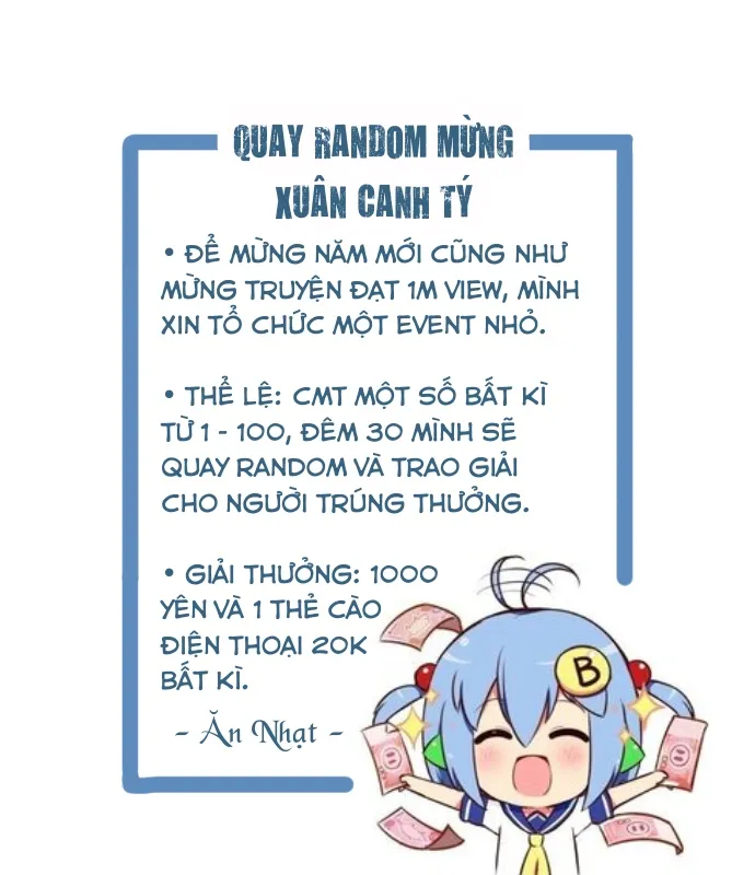 HentaiVN.net - Ảnh 17 - Chìa Khóa Định Mệnh [Jitaku no Kagi wa Toroana no Naka ~Ijiwaru na Yubi de Hojirarete Iku...; The Key to my Body] - Chap 6 - Ghen