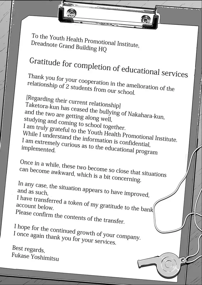 HentaiVN.net - Ảnh 50 - Osugaki gym - Oneshot