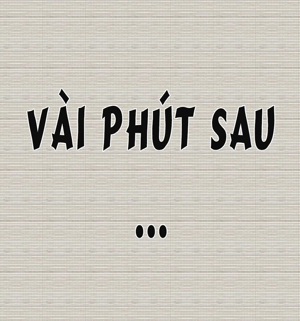 HentaiVN.net - Ảnh 9 - Một Bữa Ăn Của Con Rùa [Unlucky Elf] - Oneshot