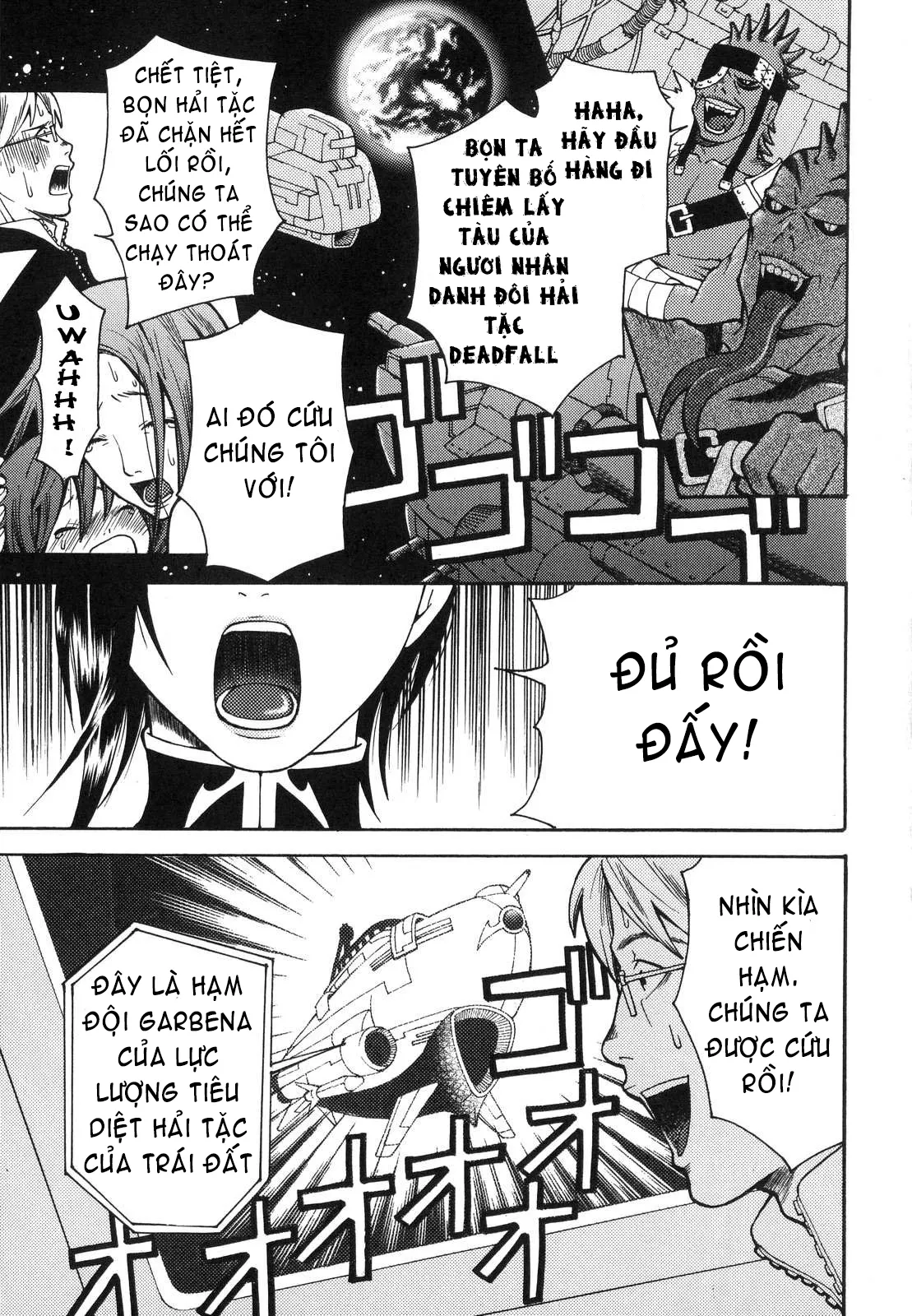 HentaiVN.net - Ảnh 38 - Prized Masochist [The Prized Masochist] - Part 3