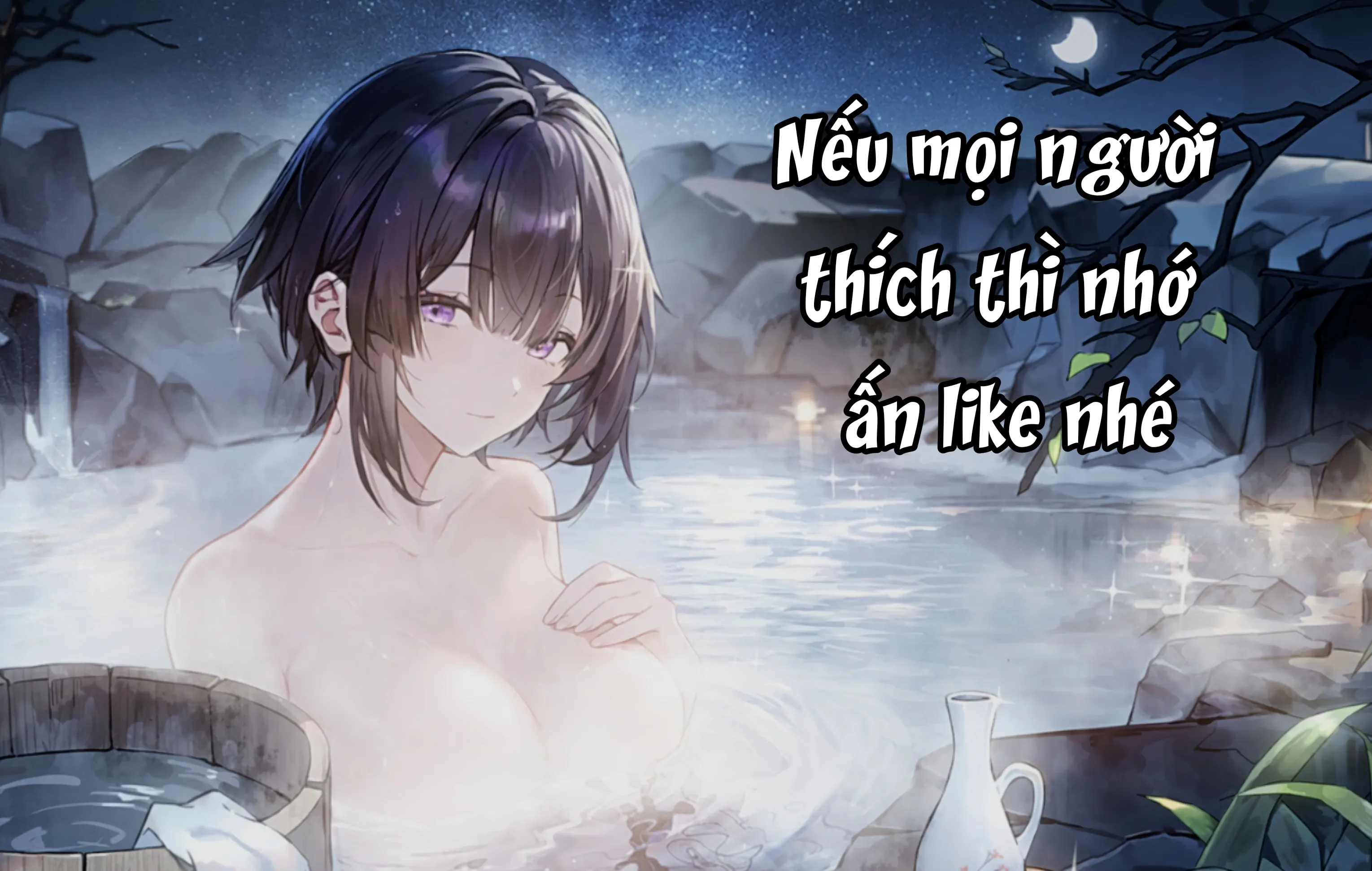 HentaiVN.net - Ảnh 25 - Dominating Lady Dimitrescu - Oneshot