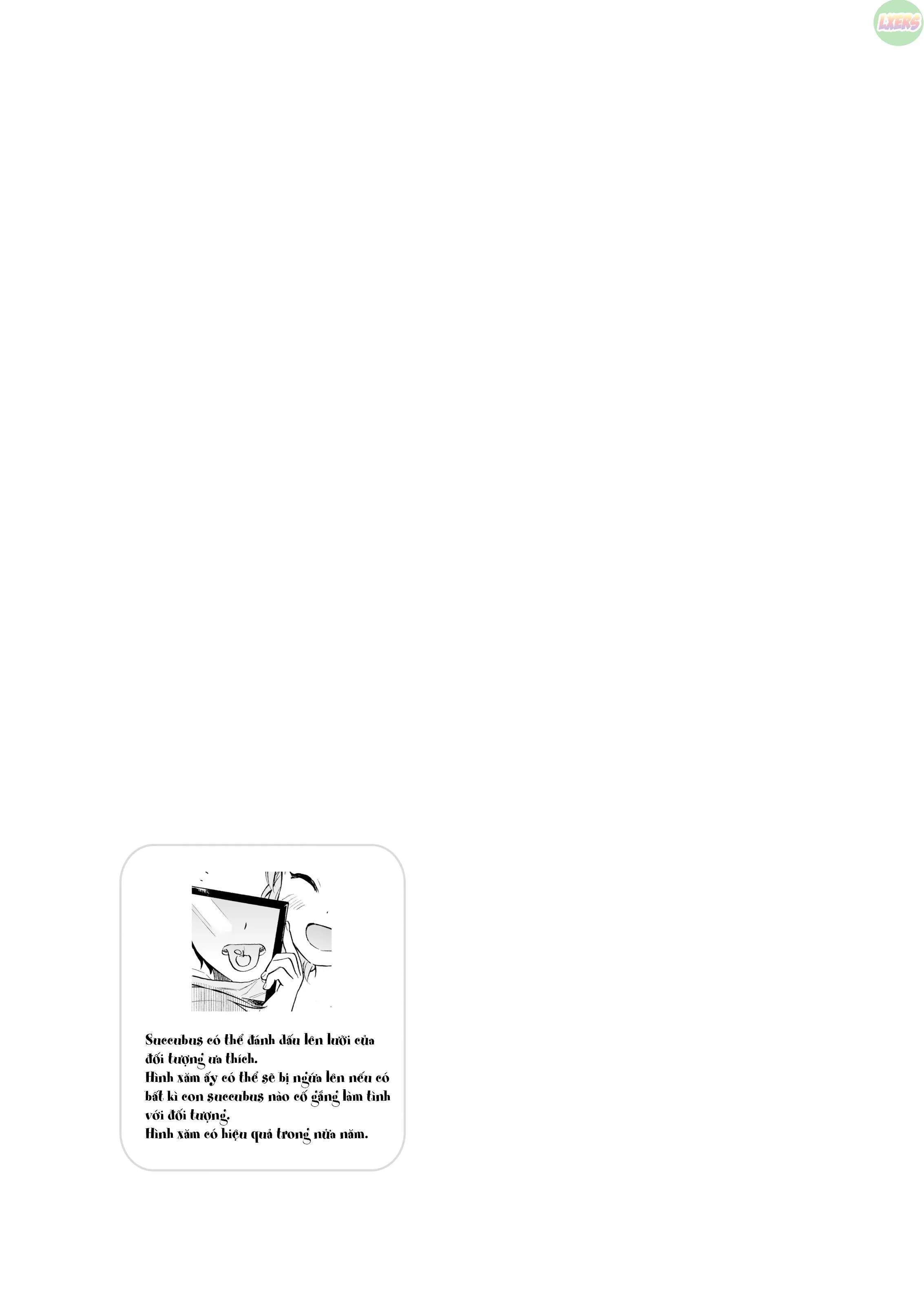HentaiVN.net - Ảnh 47 - Instant Succu - Chap 1