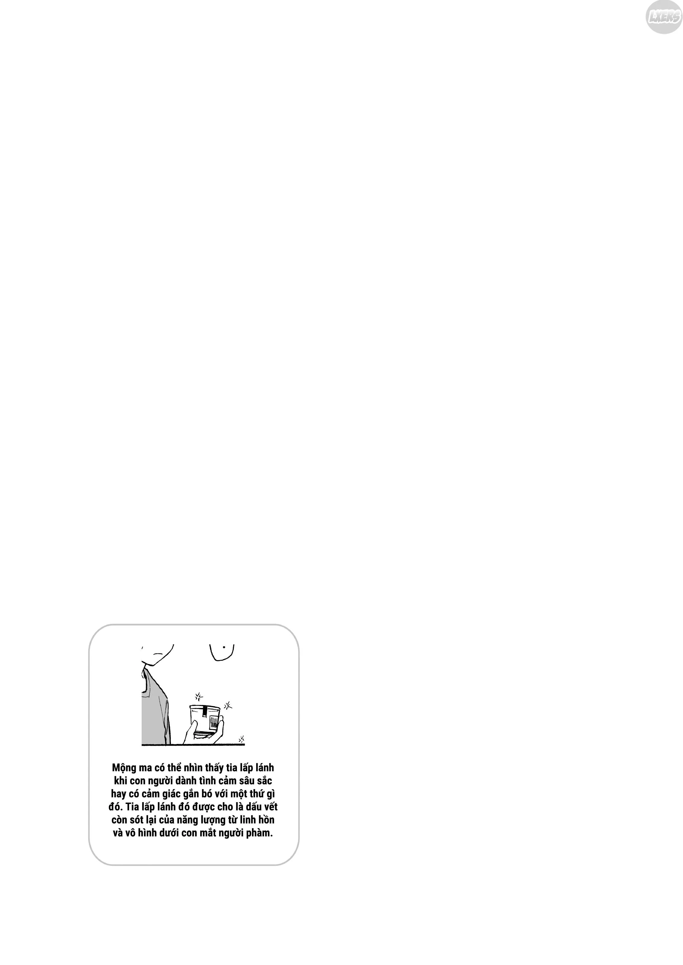HentaiVN.net - Ảnh 9 - Instant Succu - Chap 2