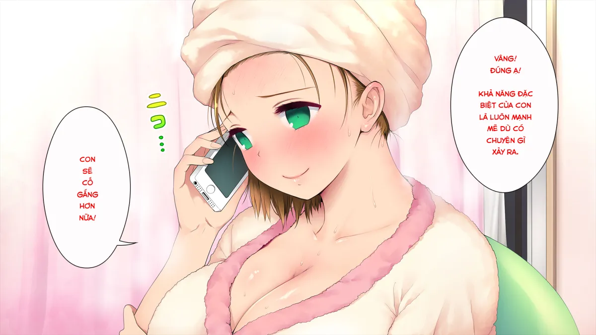 HentaiVN.net - Ảnh 27 - Kono Kaisha... Nanika Okashii! - Chap 2