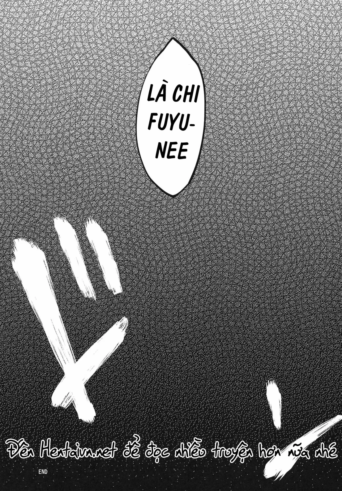 HentaiVN.net - Ảnh 41 - Nô Lệ Tình Yêu (Infinite Stratos) [Love Slave] - OneShot [Không Che]