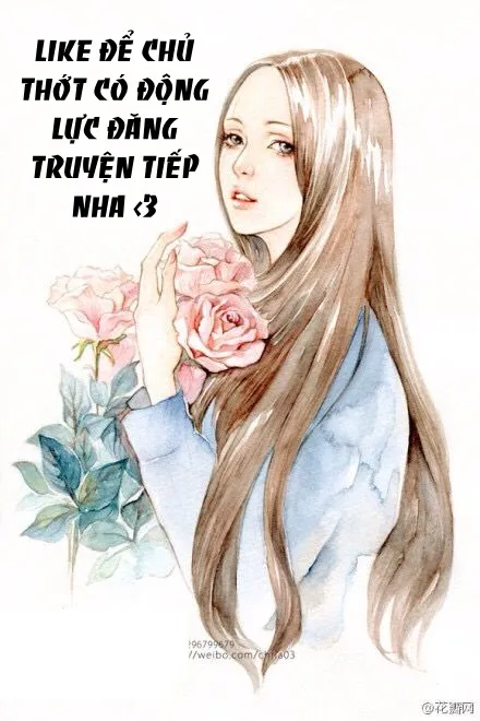 HentaiVN.net - Ảnh 34 - Sasayaki Kanzenban [ササヤキ 完全版] - Chap 1