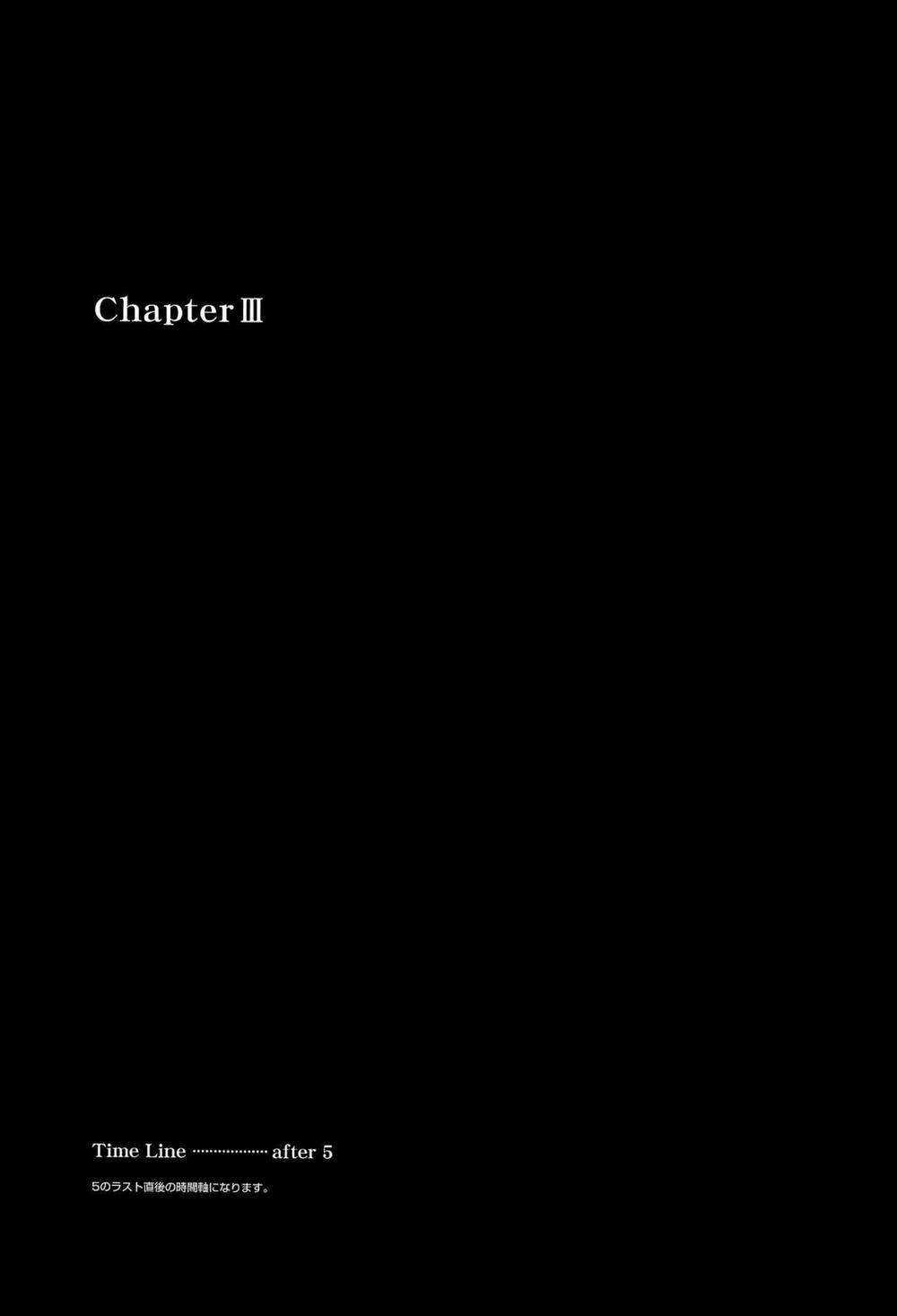 HentaiVN.net - Ảnh 6 - Hana to Hachimitsu Kouhen (Fate/Zero) [花とはちみつ後編 (Fate/Zero)] - Oneshot