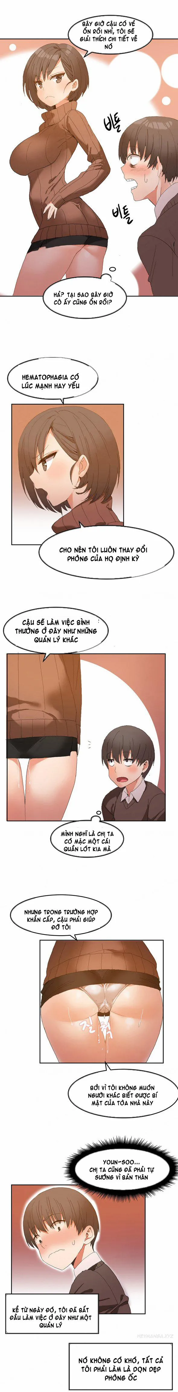 HentaiVN.net - Ảnh 9 - In Sangoku Musou Rikuson Gaiden (Dynasty Warriors) - Chương 2 0 Rikuson-chan 0 Lovely Gunshi no Himitsu 0
