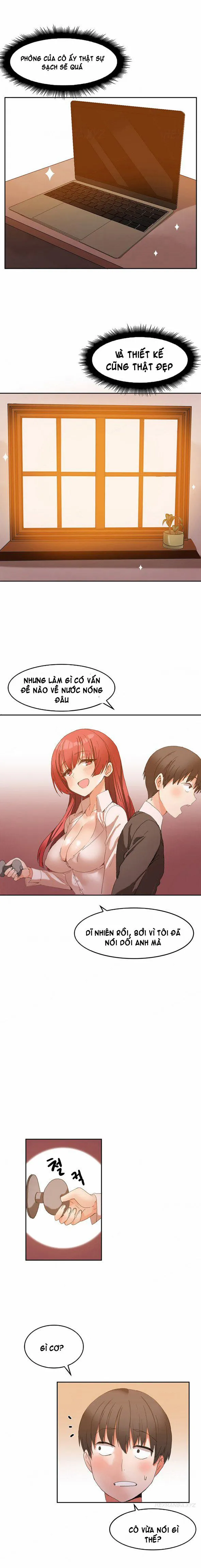 HentaiVN.net - Ảnh 12 - In Sangoku Musou Rikuson Gaiden (Dynasty Warriors) - Chương 2 0 Rikuson-chan 0 Lovely Gunshi no Himitsu 0