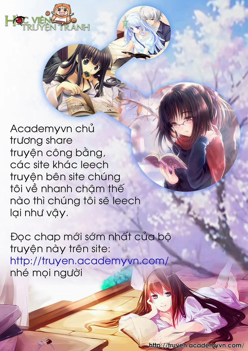HentaiVN.net - Ảnh 20 - Mama Wa Uwaki Yariman - Oneshot
