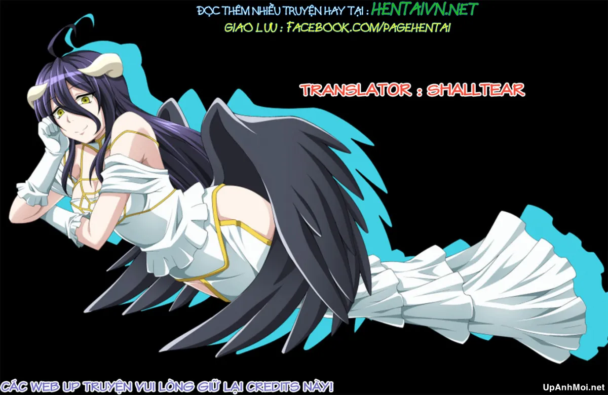 HentaiVN.net - Ảnh 1 - Hazy Moon (Shingeki no Kyojin) - Oneshot